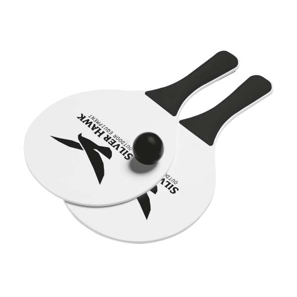 BeachTennis Small Size Strandspiel