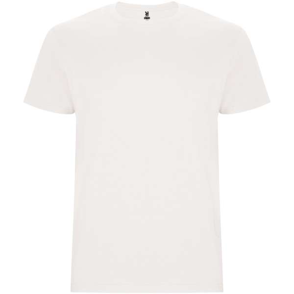 Stafford T-Shirt für Herren