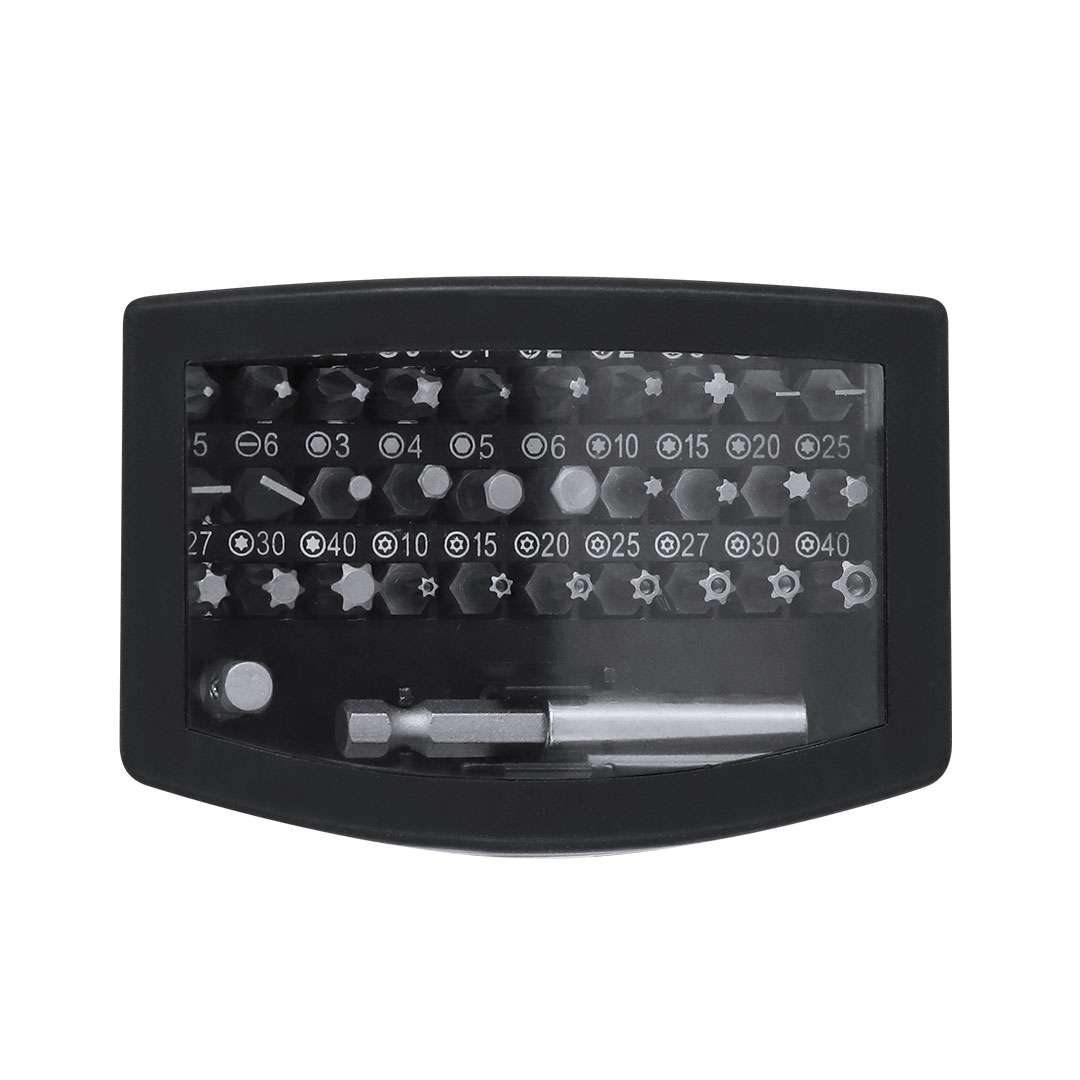 Werkzeug Set Calquix