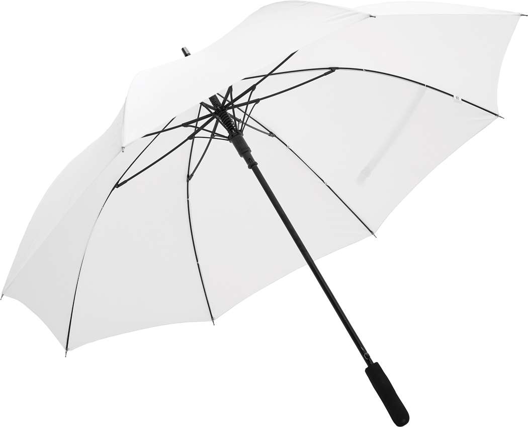 Automatischer Windproof-Golfschirm PASSAT