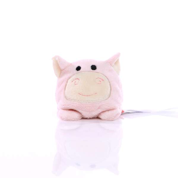 Schmoozies® Schwein