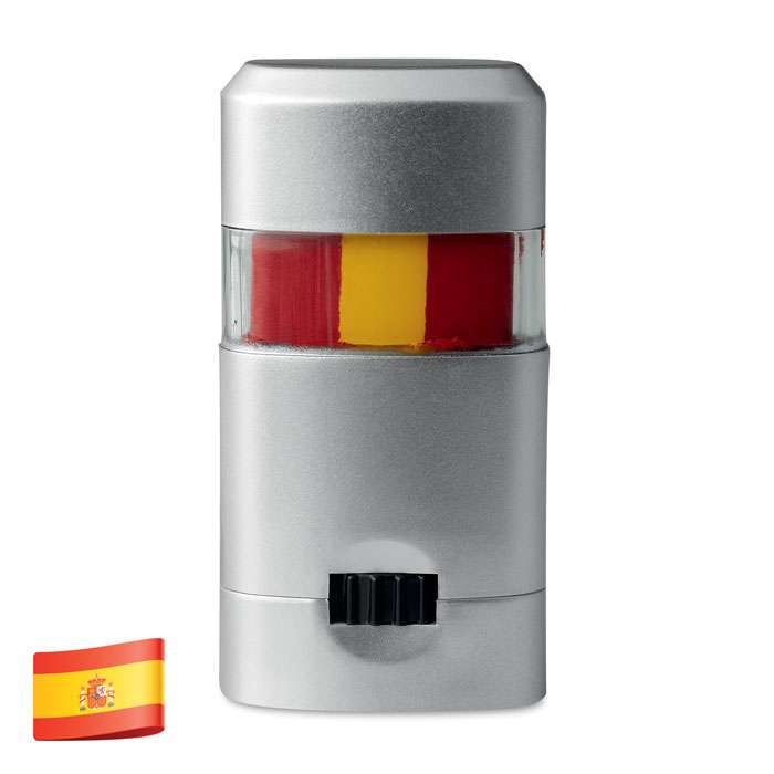 Fan Schminkstift WEREL