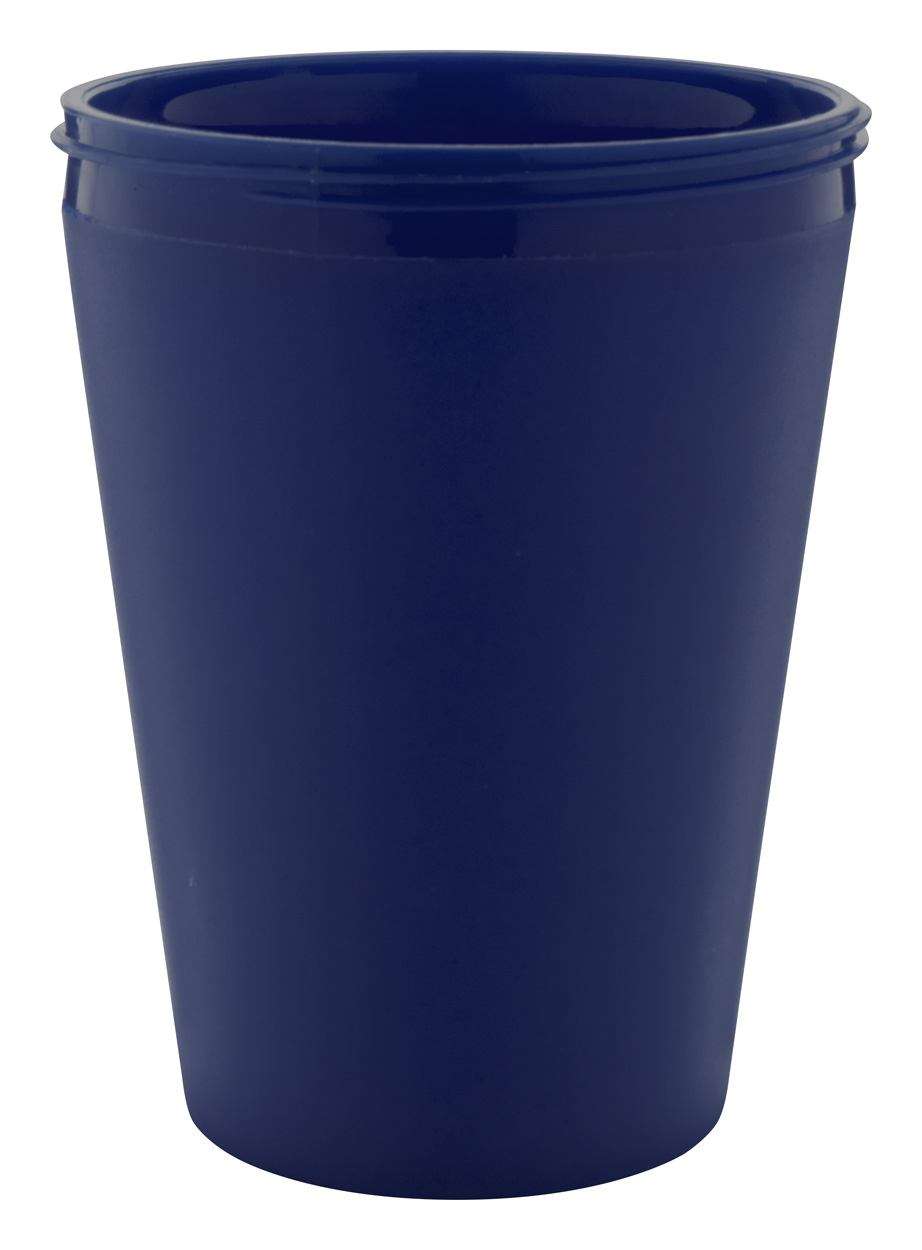 Individualisierbarer Thermobecher CreaCup Mini