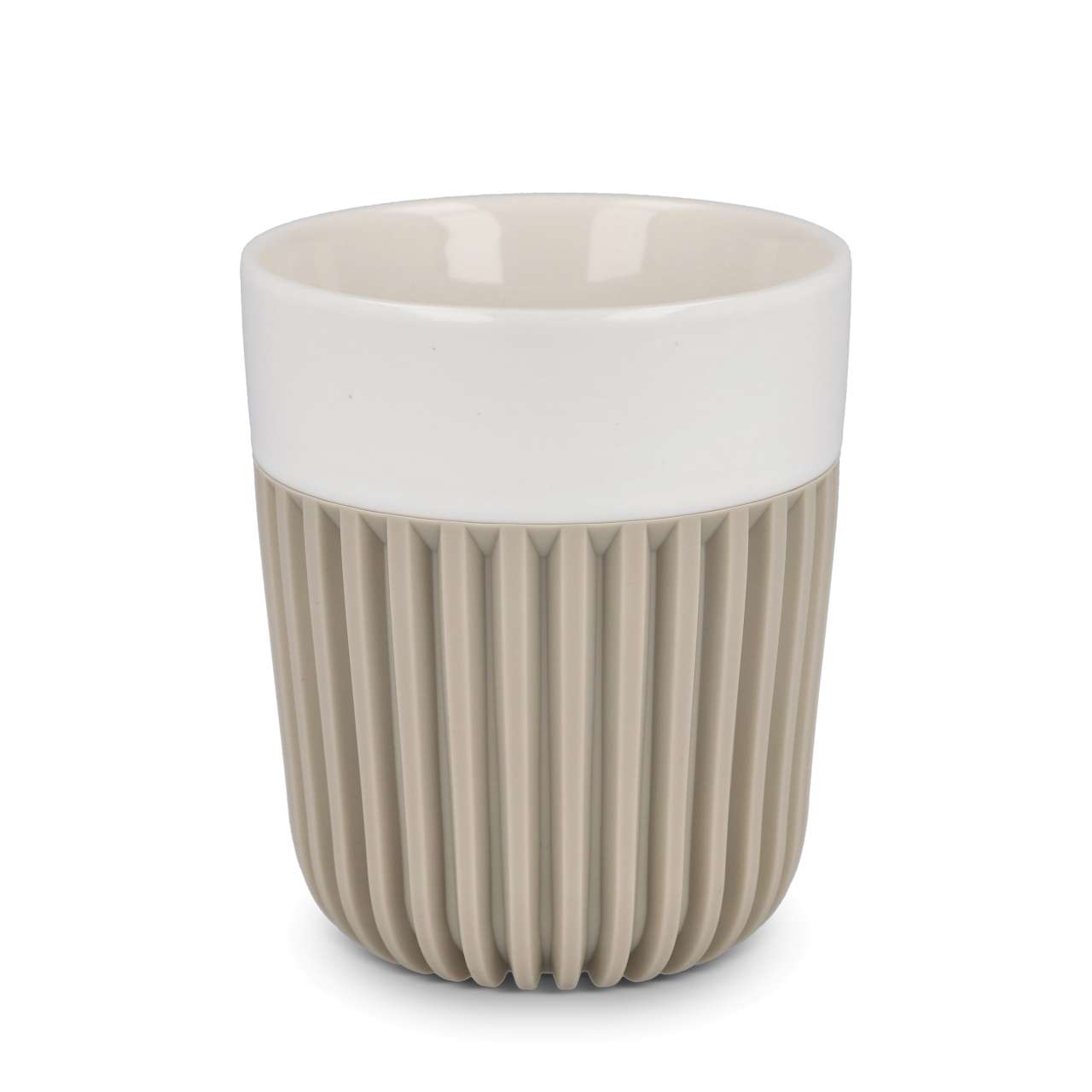 InSideOut Premium Becher Fjord 280 ml