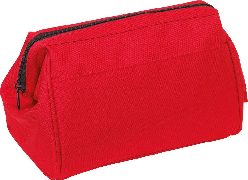 Kosmetiktasche DAYBREAK