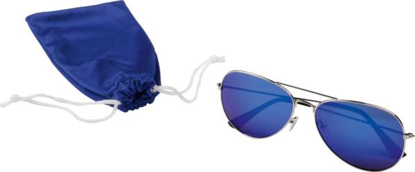 Sonnenbrille NEW STYLE