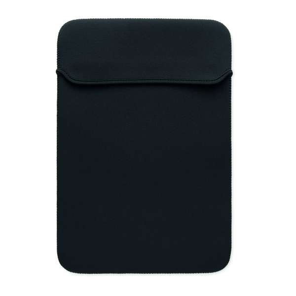 16" Laptop-Hülle Neopren NEOSLEEVE16