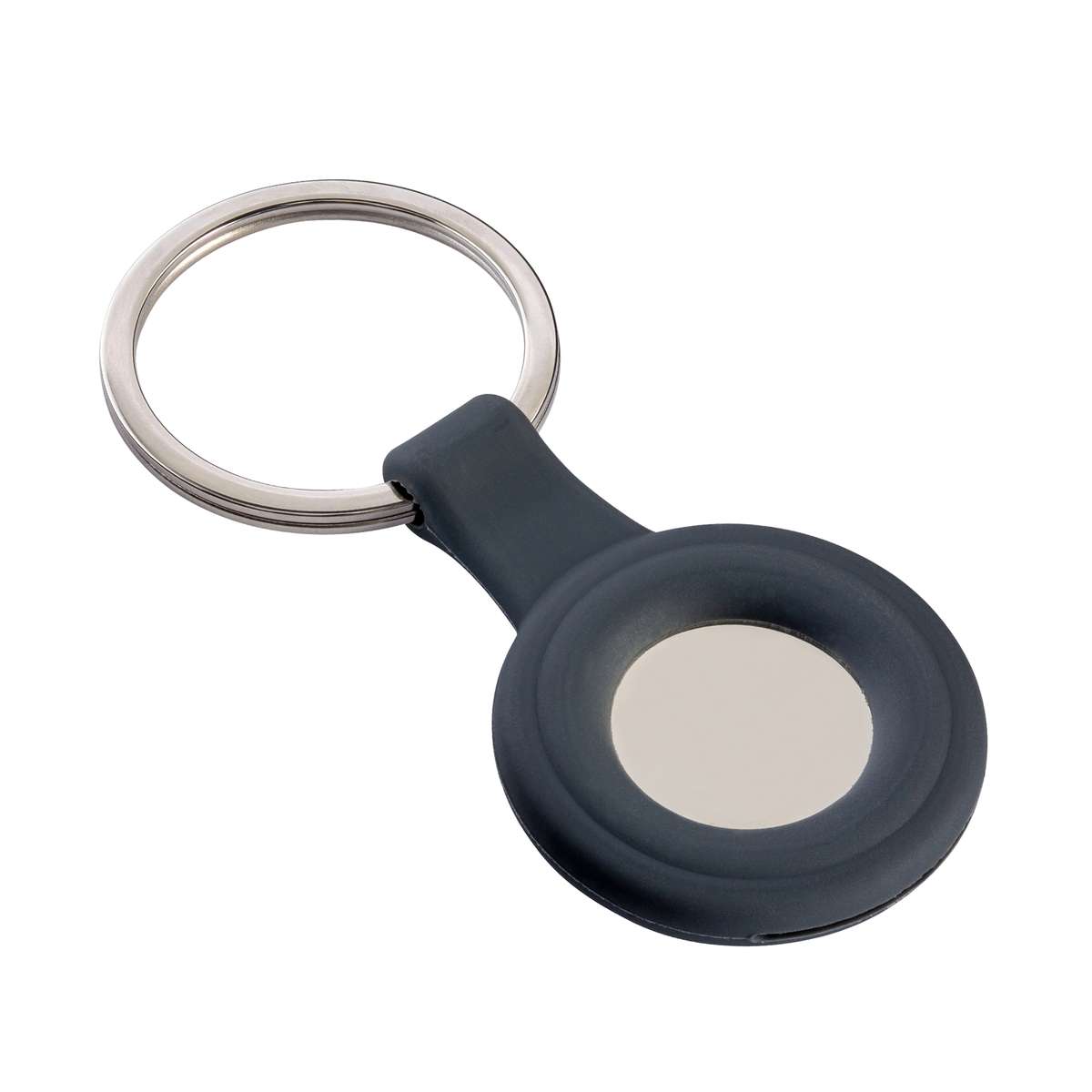 Schlüsselanhänger RE98-PORTOLA