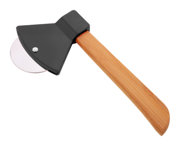 Pizzaschneider Pizzax