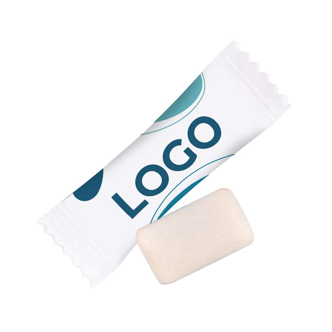 Kaugummi Gum Pack