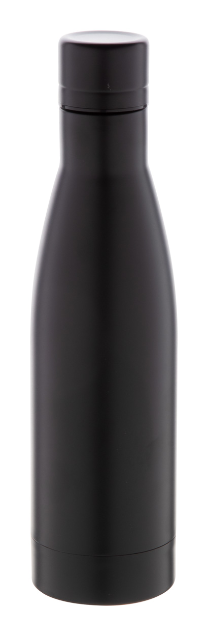 Kupferisolierte Thermoflasche Koppar