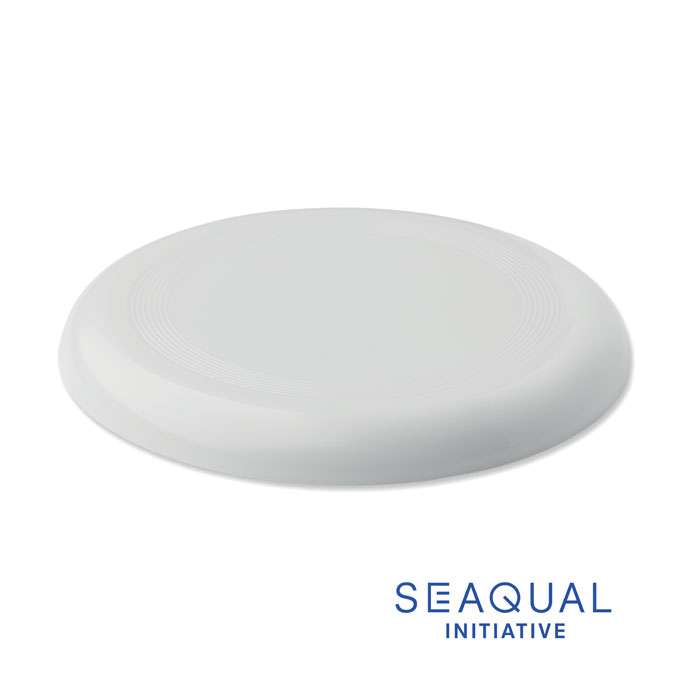 SEAQUAL®-Frisbee SIDNEY SEA