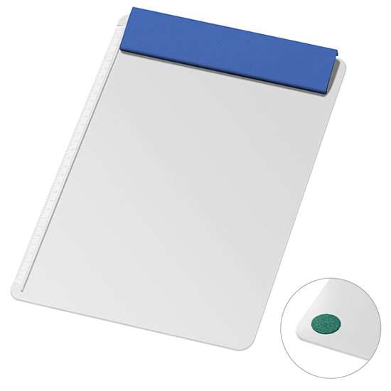 Klemmbrett DIN A4 