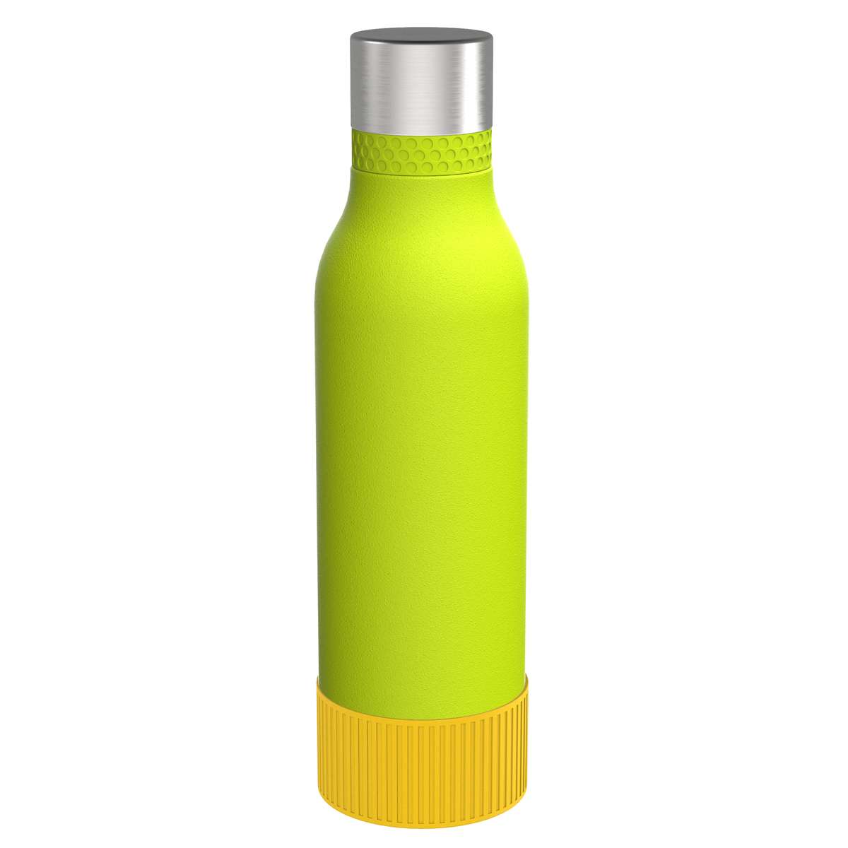 Trinkflasche RETUMBLER-myTOULON II 820