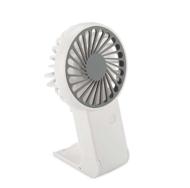 Handventilator BREEZI