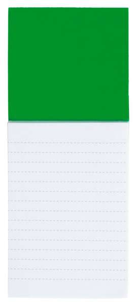 Magnetischer Notizblock Nofri