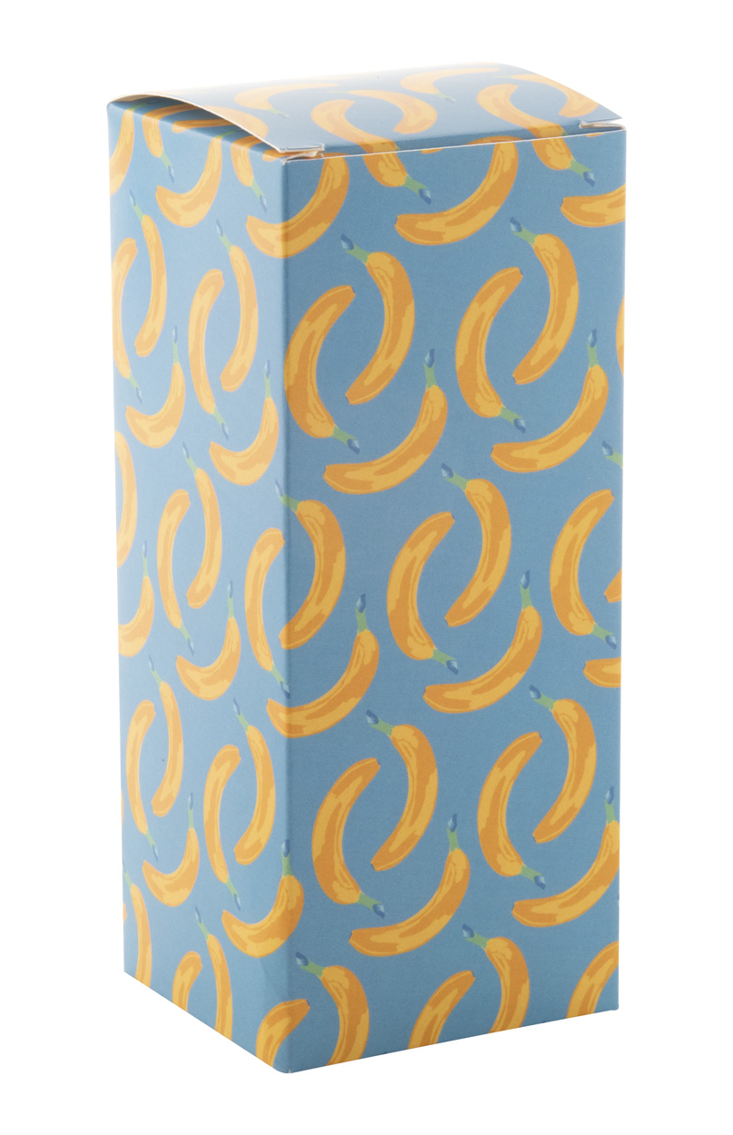 Individuelle Box CreaBox PB-213