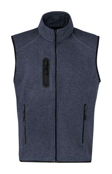 Bodywarmer Azzimp