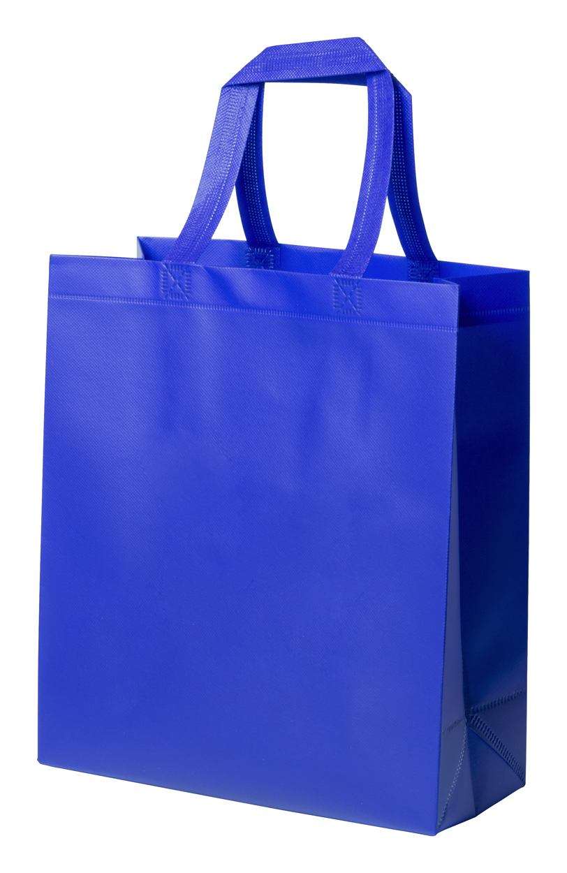 Einkaufstasche Duttak