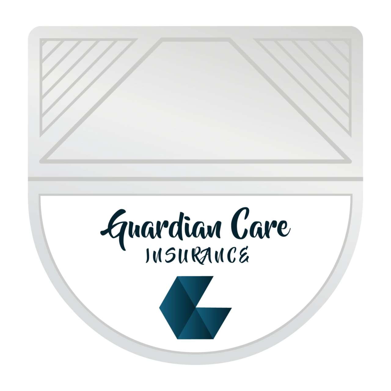 ROMINOX® Eckenklammer Corner Snap in Silber, idealer Mailingartikel für Dokumente, Büroklammer mit b