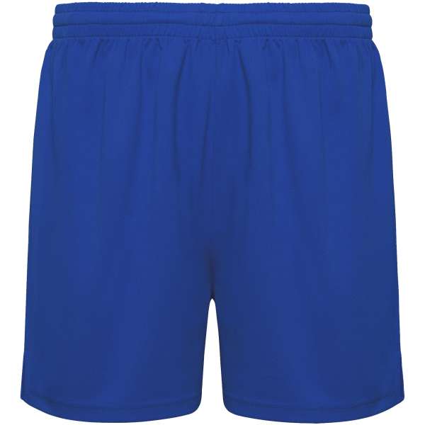 Player 140 g / m² Sportshorts für Kinder
