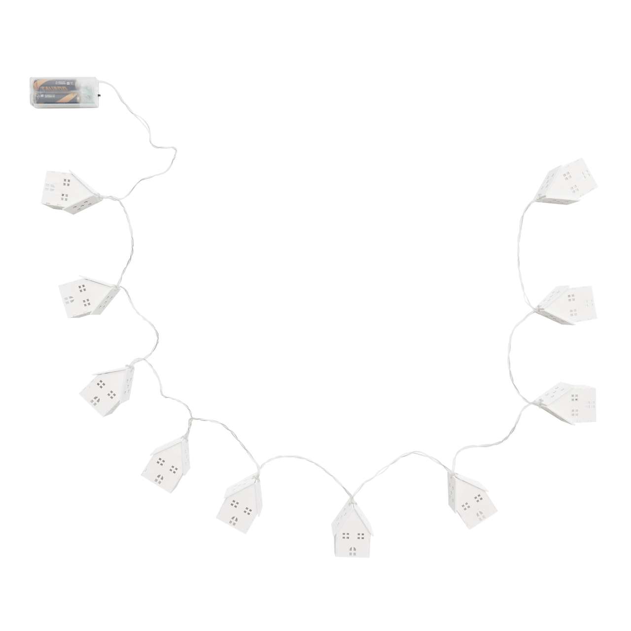 Lichterkette COSY LIGHTS