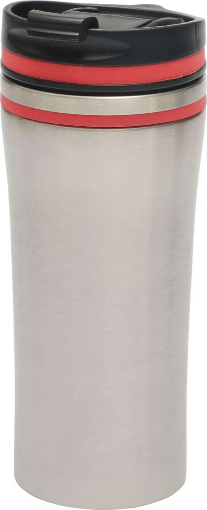 Isolierbecher LIBERICA