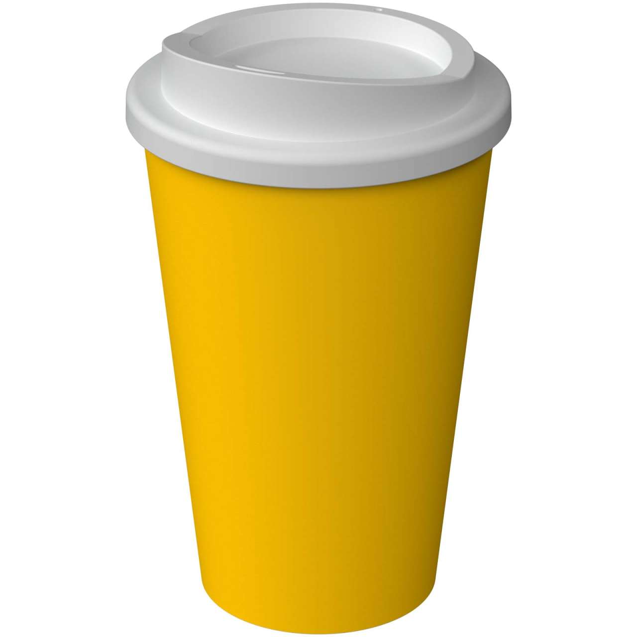 Americano® Infiniti 350-ml-Thermobecher