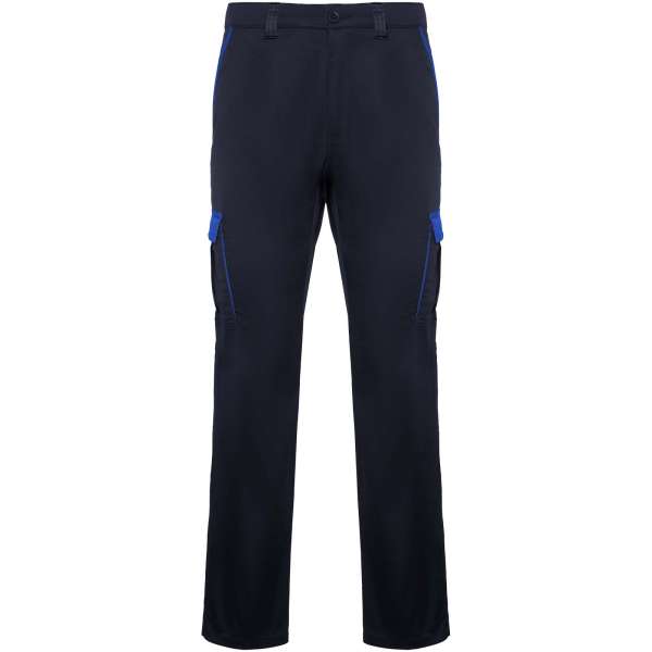 Trooper Arbeitshose, 250 g / m 2