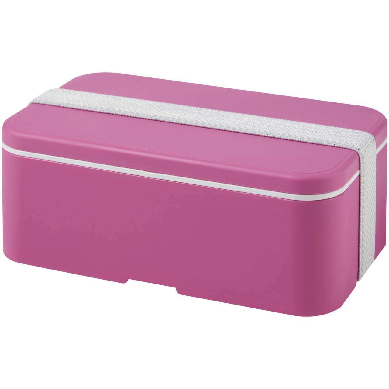 MIYO Lunchbox