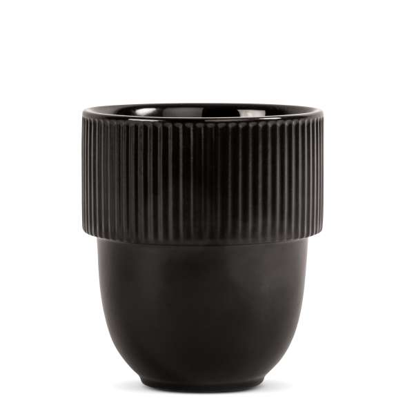 Sagaform Inka Tasse 270ml