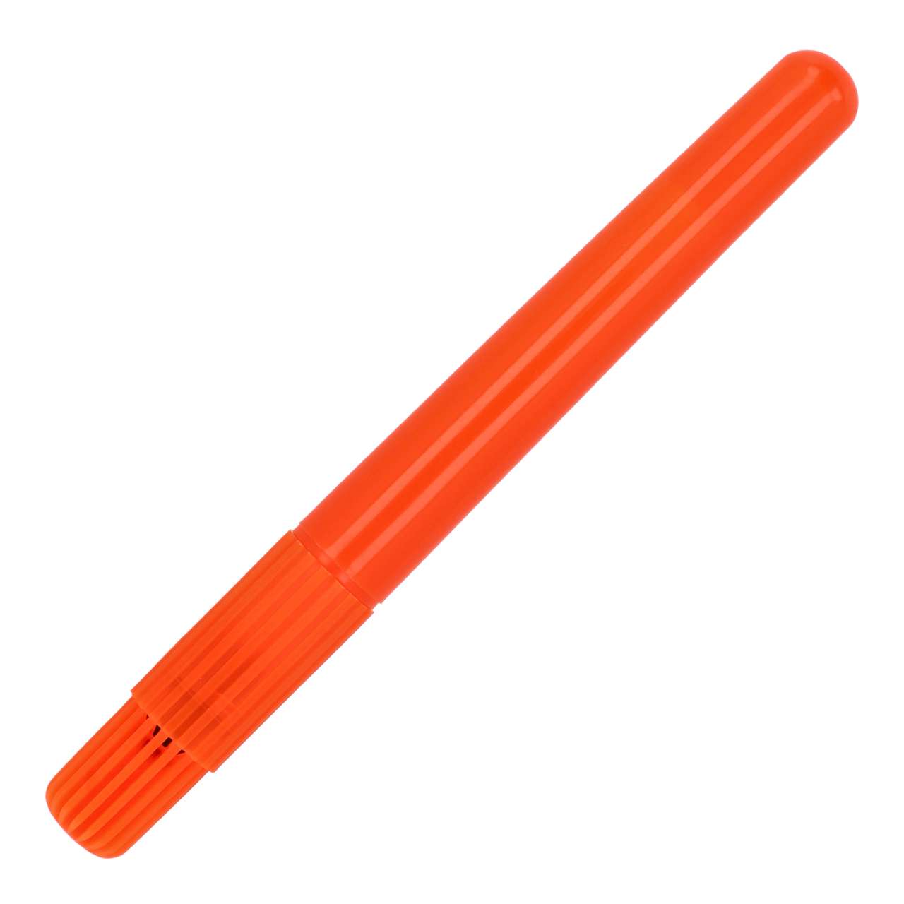 Textmarker made in EU
