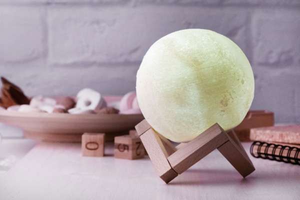 Kabelloser Lautsprecher Susy