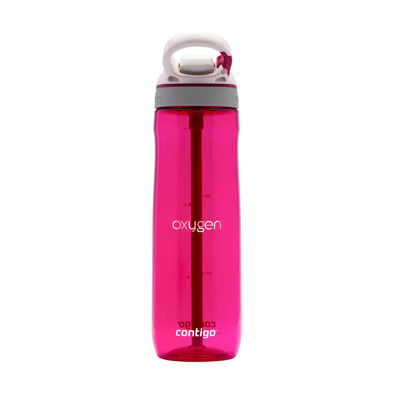 Contigo® Ashland Tritan™ Renew from Eastman 720 ml
