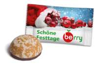Papier / PE-Verbundfolie weiß