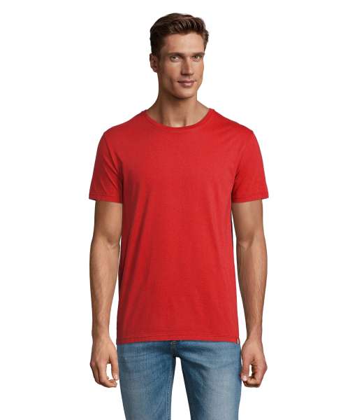 Leon France T-Shirt 150