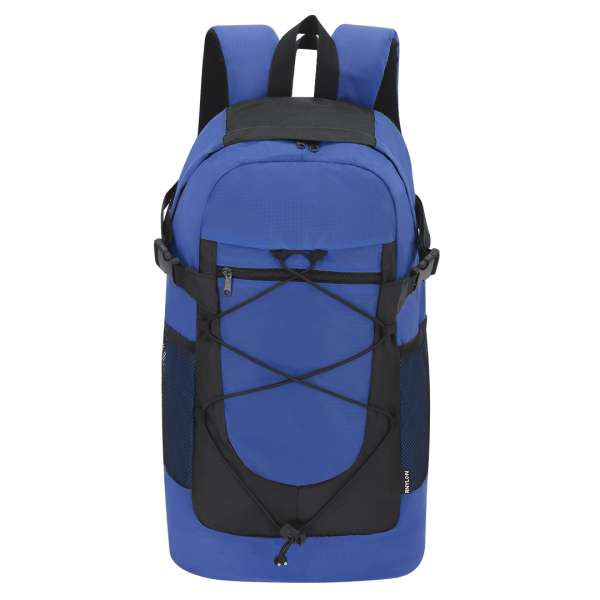 Rucksack Zaroc