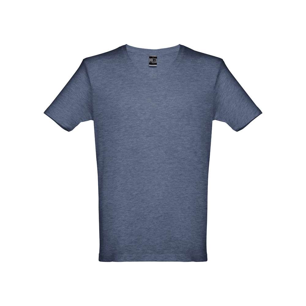 THC ATHENS II Herren T-shirt