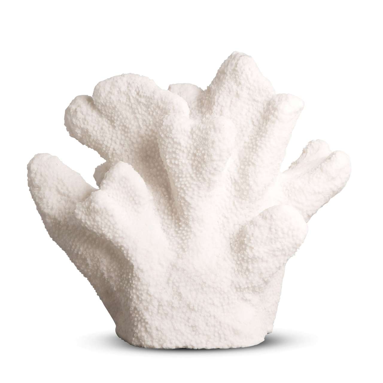 ByOn Lampe Koralle Aventurin