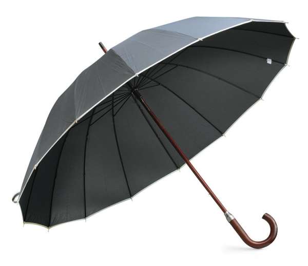 Regenschirm EVITA 16 Paneele