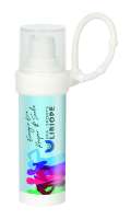 Aloe Vera Handcreme - Photoprint - inkl. 