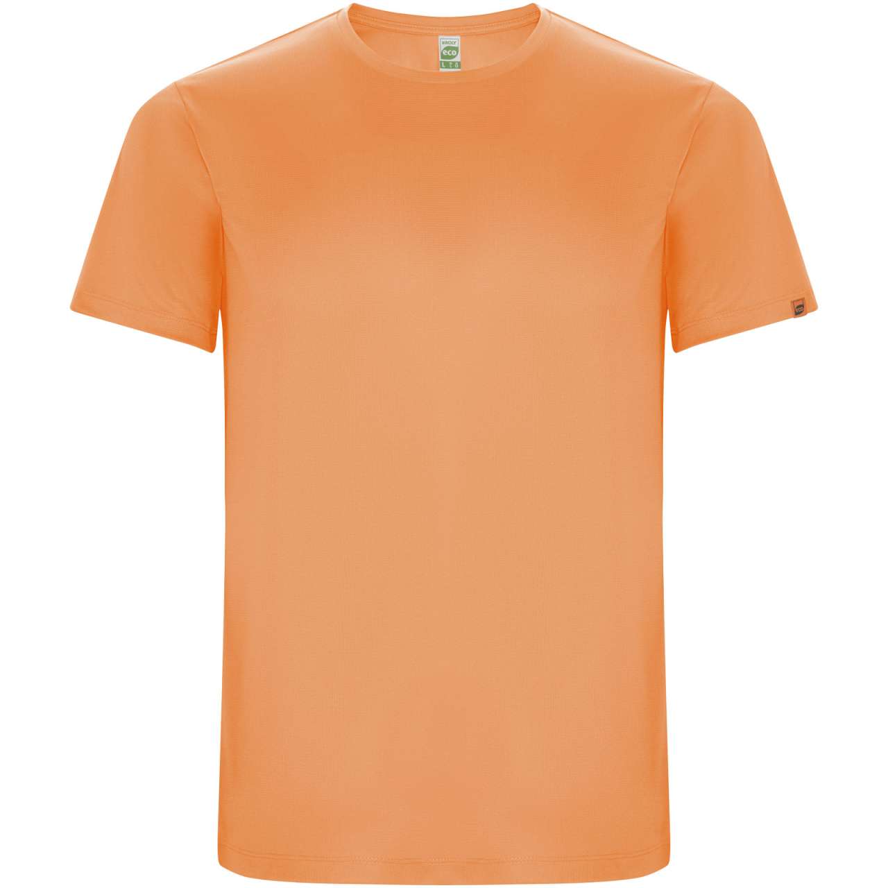 Imola Sport T-Shirt für Kinder