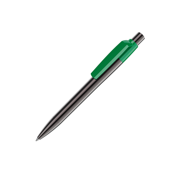 MOOD METAL MD1 M M4 Kugelschreiber Maxema