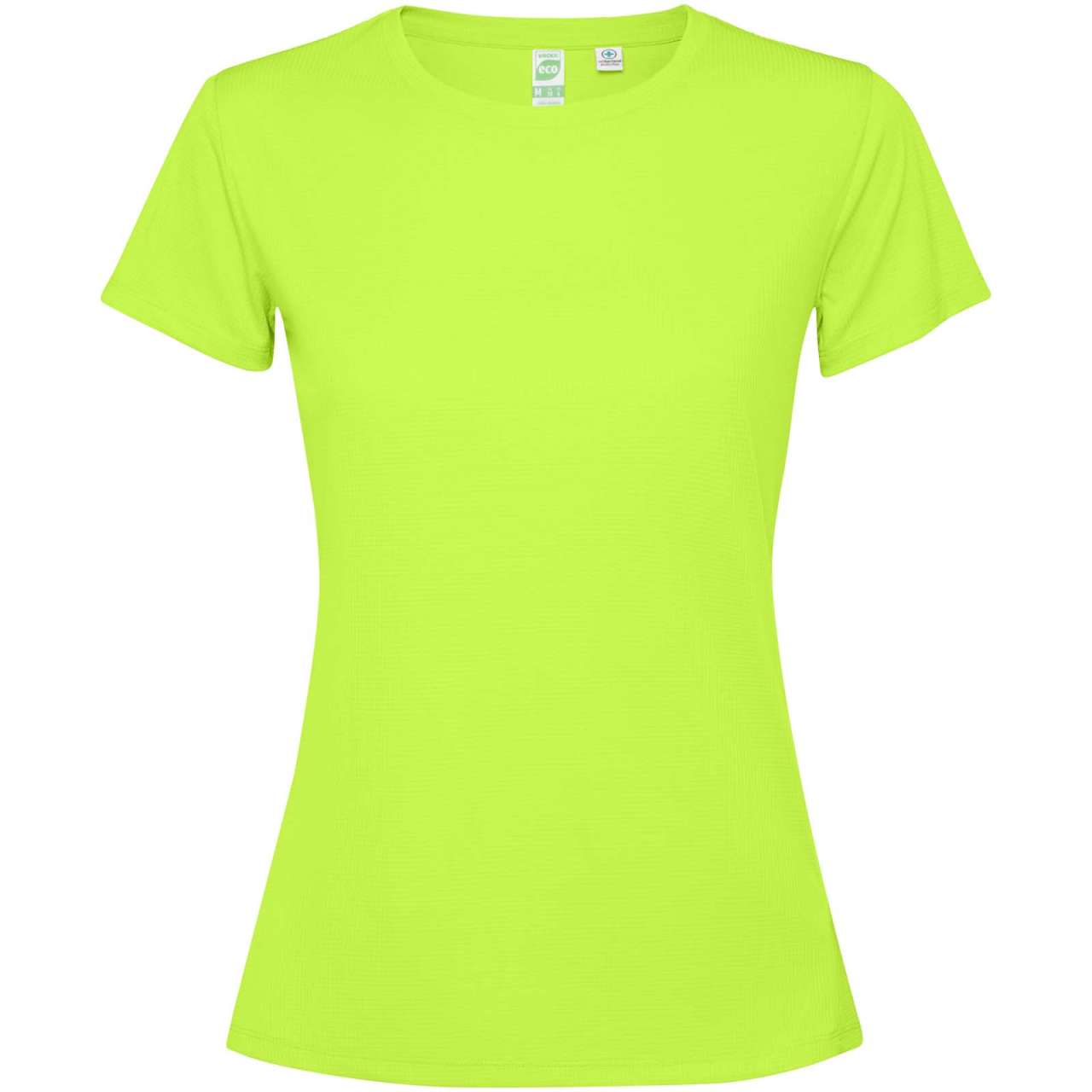 Estoril T-Shirt für Damen