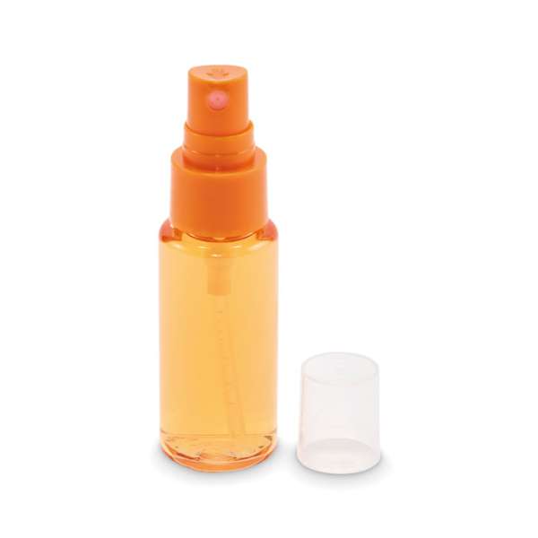 Körperspray 30ml MIST
