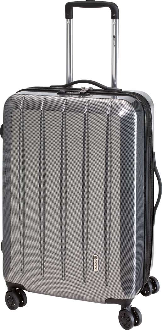 Trolley-Set LONDON 20, 3-tlg