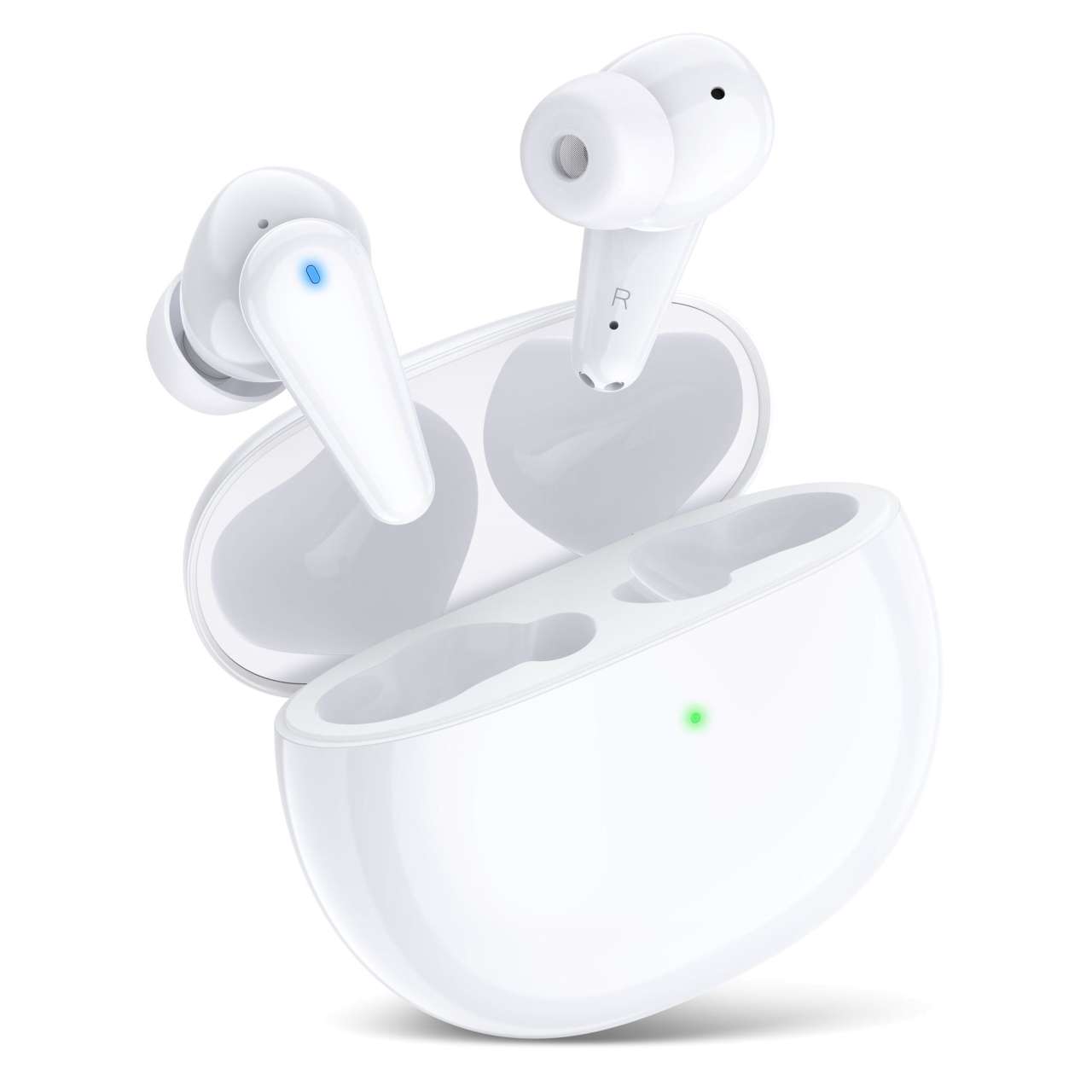 TCL MOVEAUDIO Neo