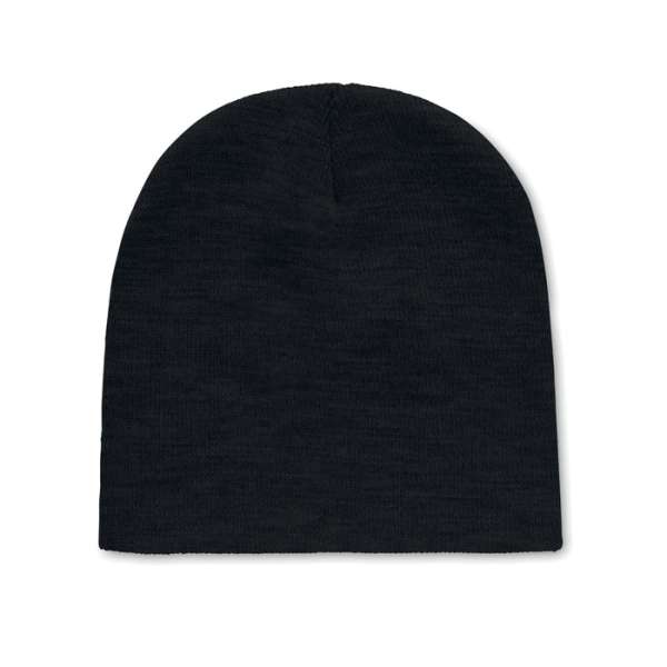 Beanie RPET Polyester MARCO RPET