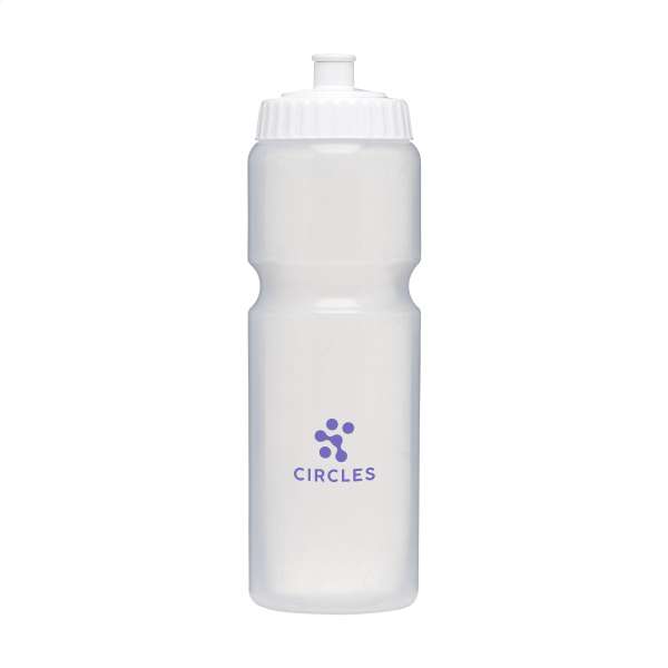 Sugarcane Bio Bidon 750 ml Trinkflasche