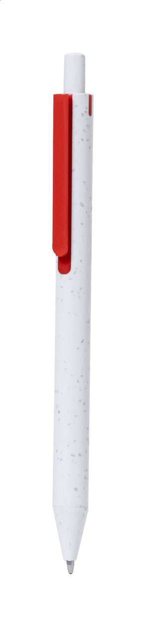 RABS Kugelschreiber Mirex